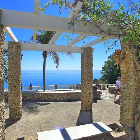 Villa Isabel *