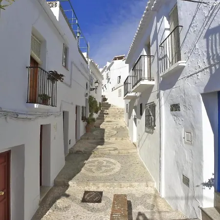 Villa Isabel