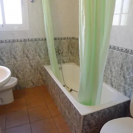 Villa Isabel